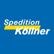 (c) Spedition-koellner.de